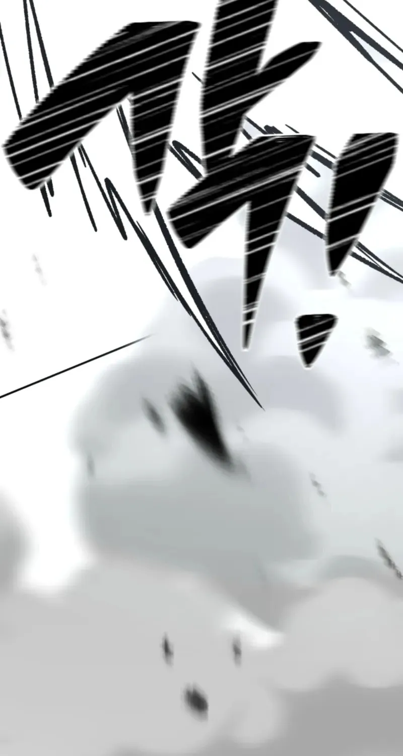 Iljin Demonic Cult Chapter 42 page 94 - 
