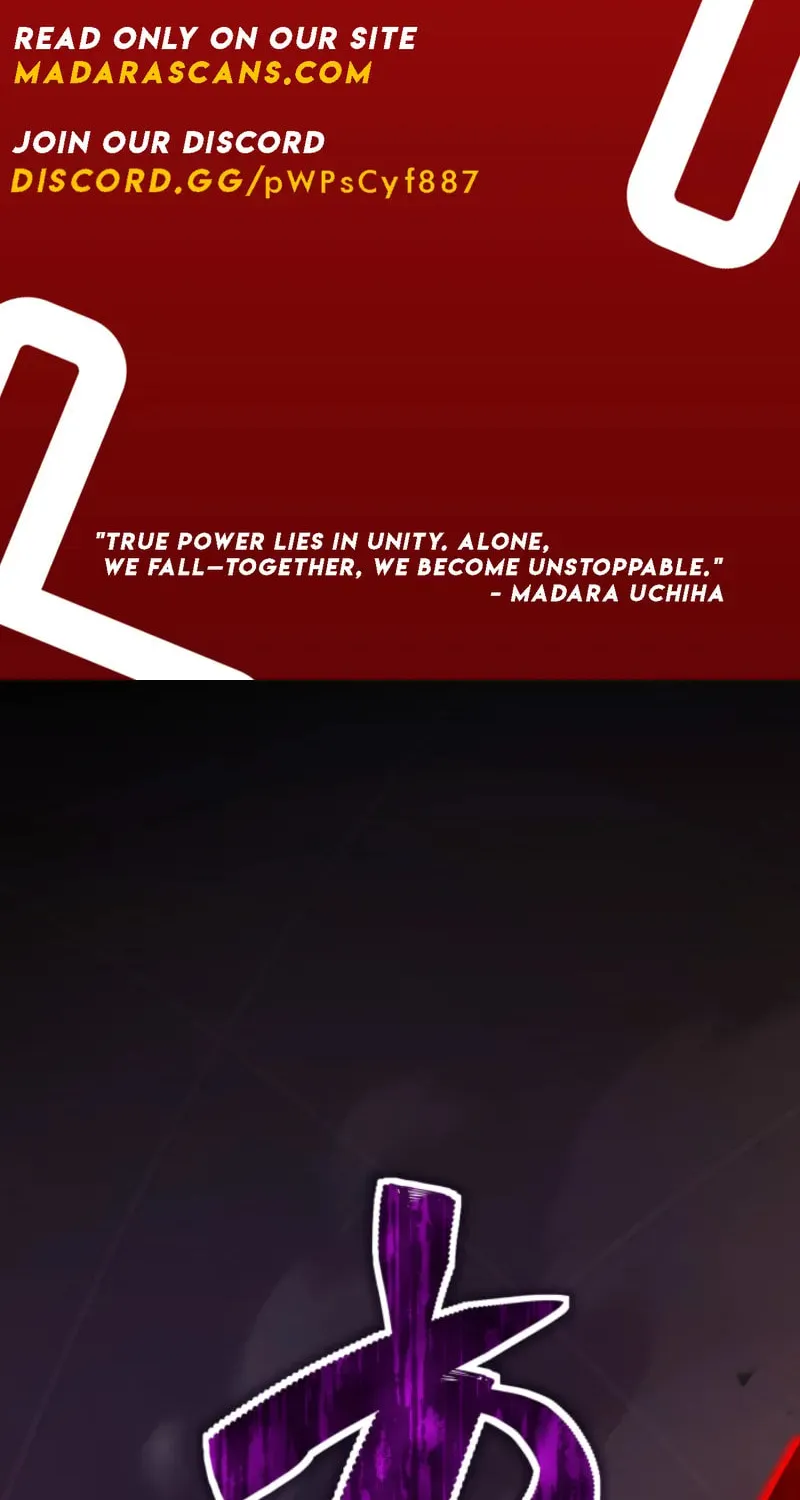 Iljin Demonic Cult Chapter 43 page 2 - 