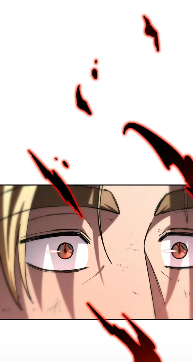 Iljin Demonic Cult Chapter 43 page 11 - 