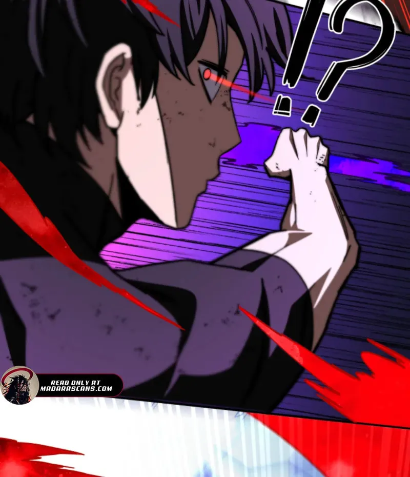 Iljin Demonic Cult Chapter 43 page 102 - 