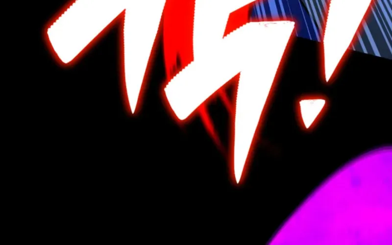 Iljin Demonic Cult Chapter 43 page 114 - 
