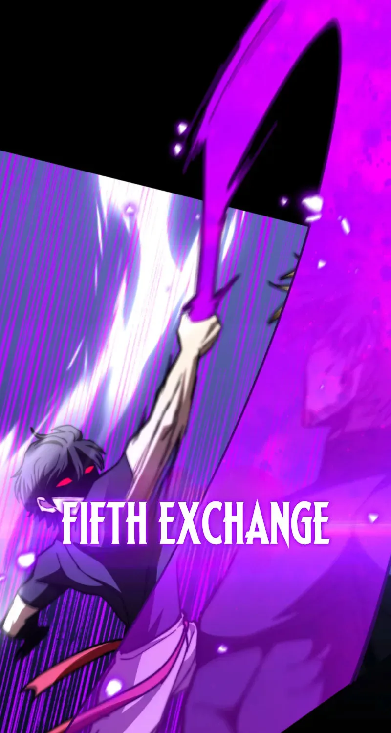 Iljin Demonic Cult Chapter 43 page 115 - 