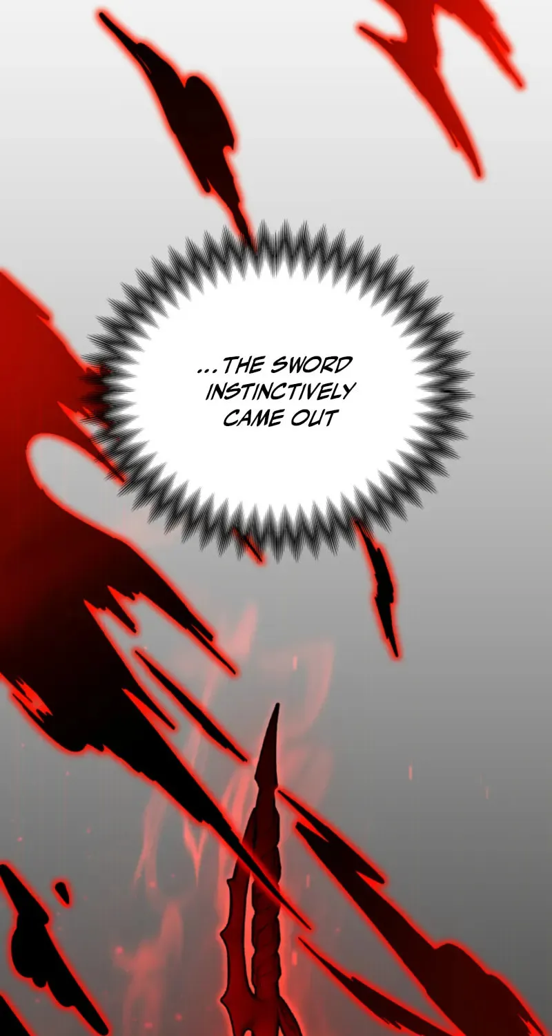 Iljin Demonic Cult Chapter 43 page 13 - 