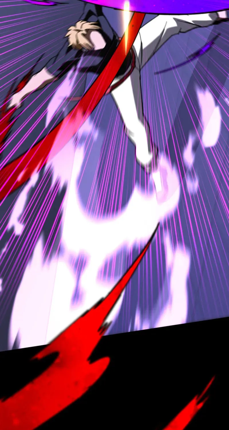Iljin Demonic Cult Chapter 43 page 121 - 