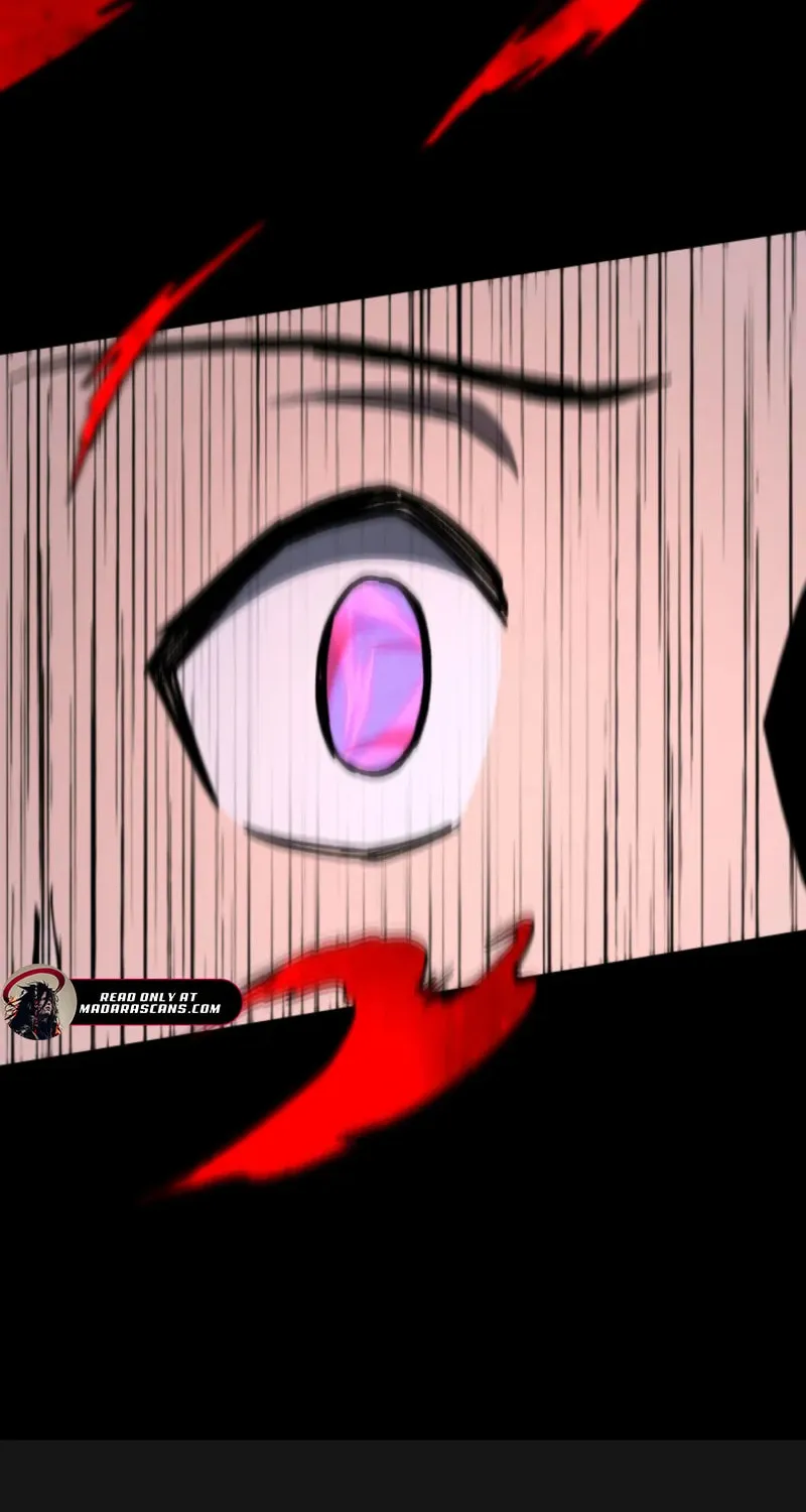 Iljin Demonic Cult Chapter 43 page 122 - 