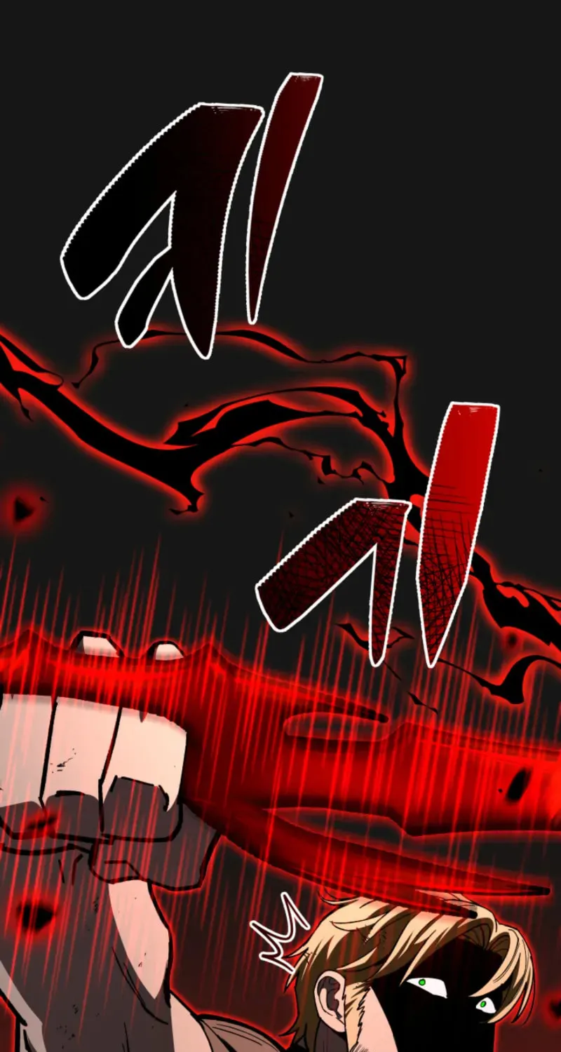 Iljin Demonic Cult Chapter 43 page 123 - 