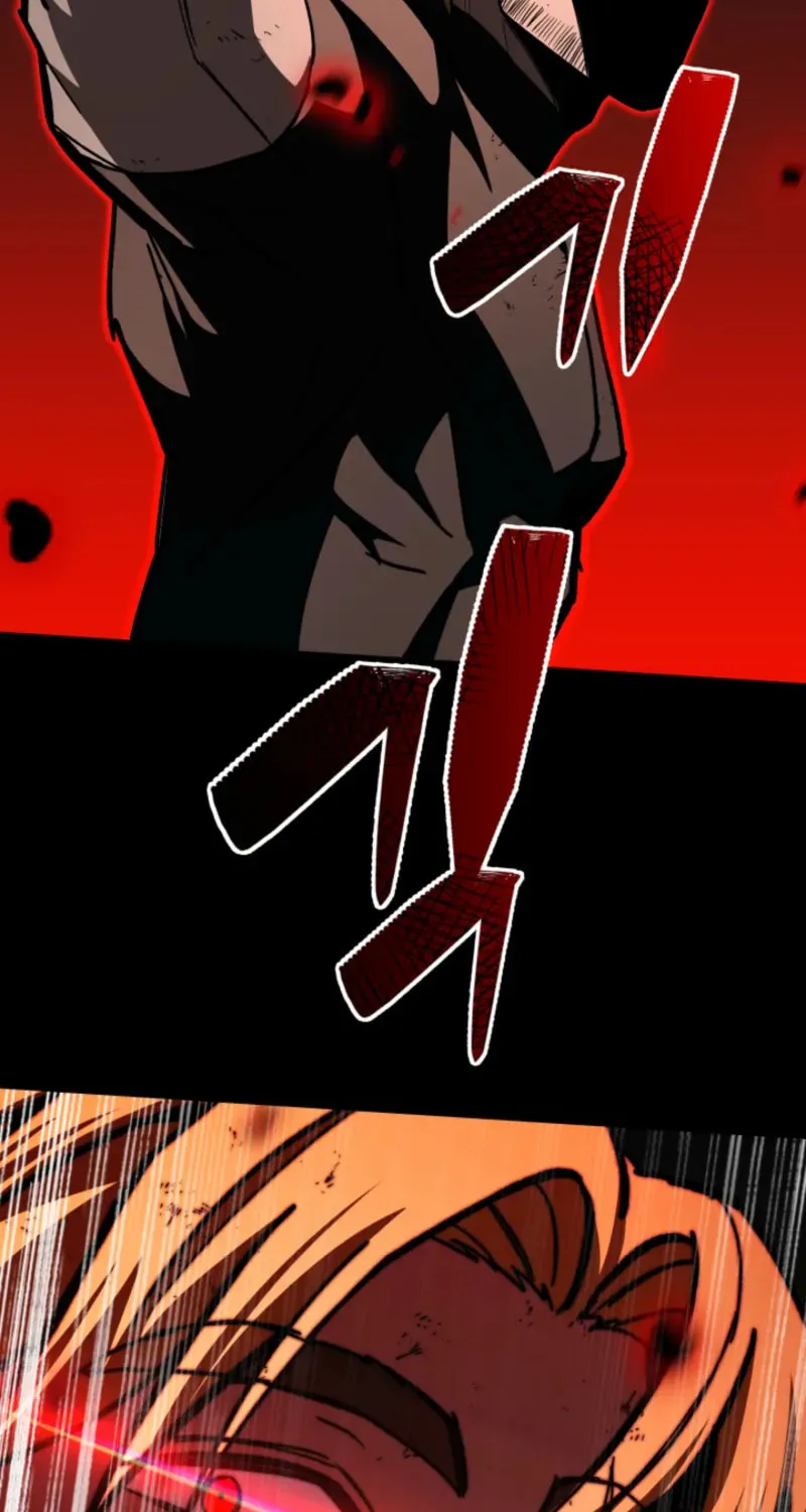 Iljin Demonic Cult Chapter 43 page 124 - 
