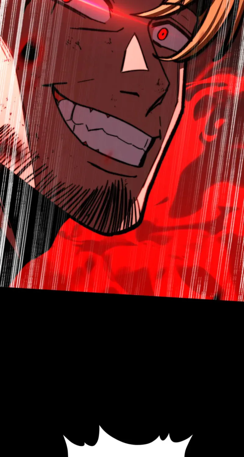 Iljin Demonic Cult Chapter 43 page 125 - 