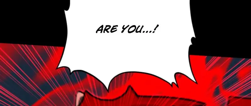 Iljin Demonic Cult Chapter 43 page 126 - 