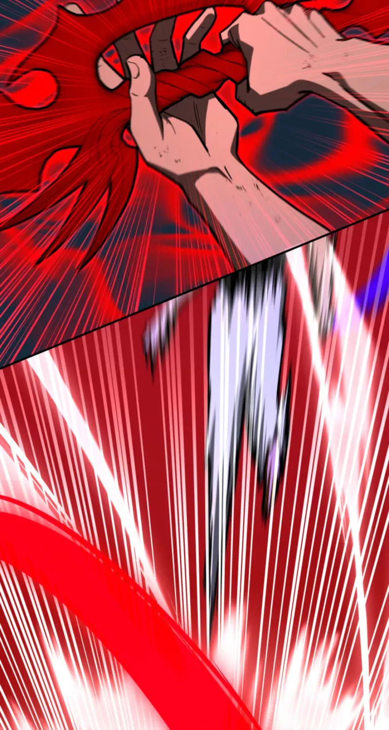 Iljin Demonic Cult Chapter 43 page 127 - 