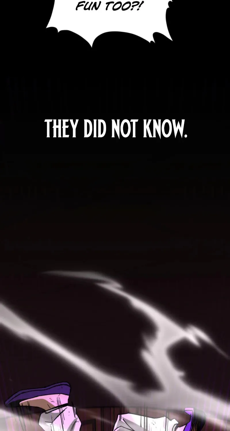 Iljin Demonic Cult Chapter 43 page 129 - 
