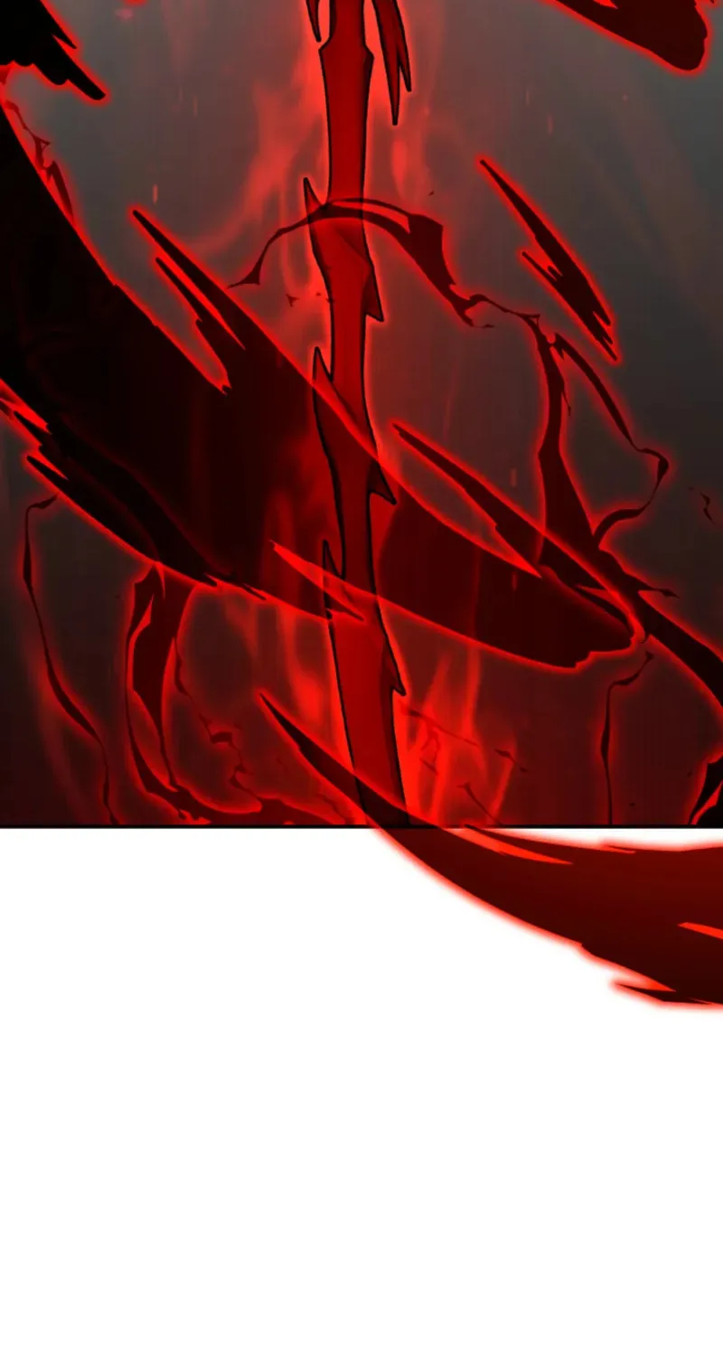 Iljin Demonic Cult Chapter 43 page 14 - 