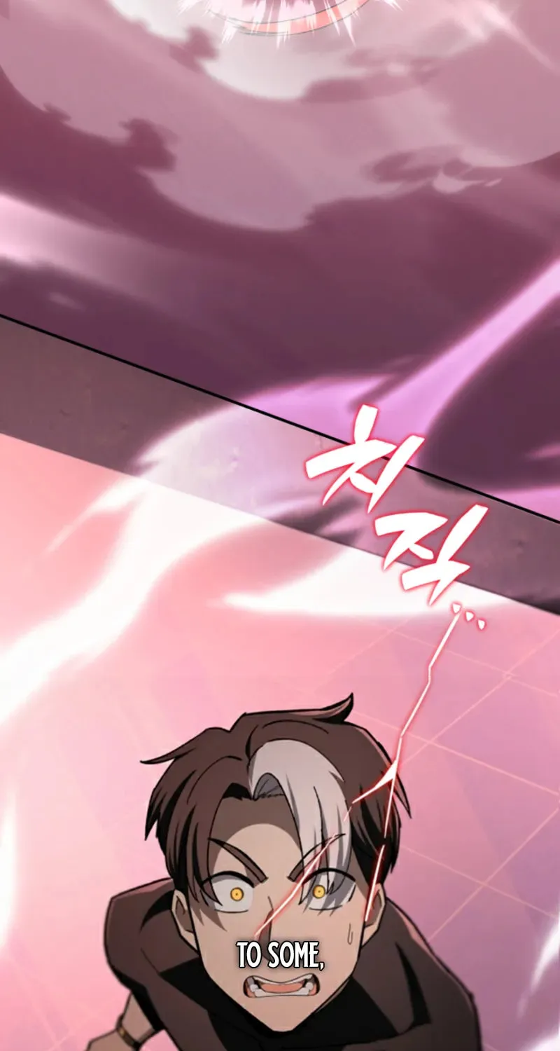Iljin Demonic Cult Chapter 43 page 131 - 