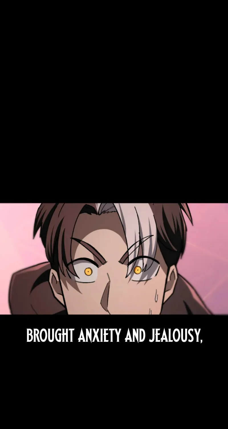 Iljin Demonic Cult Chapter 43 page 133 - 