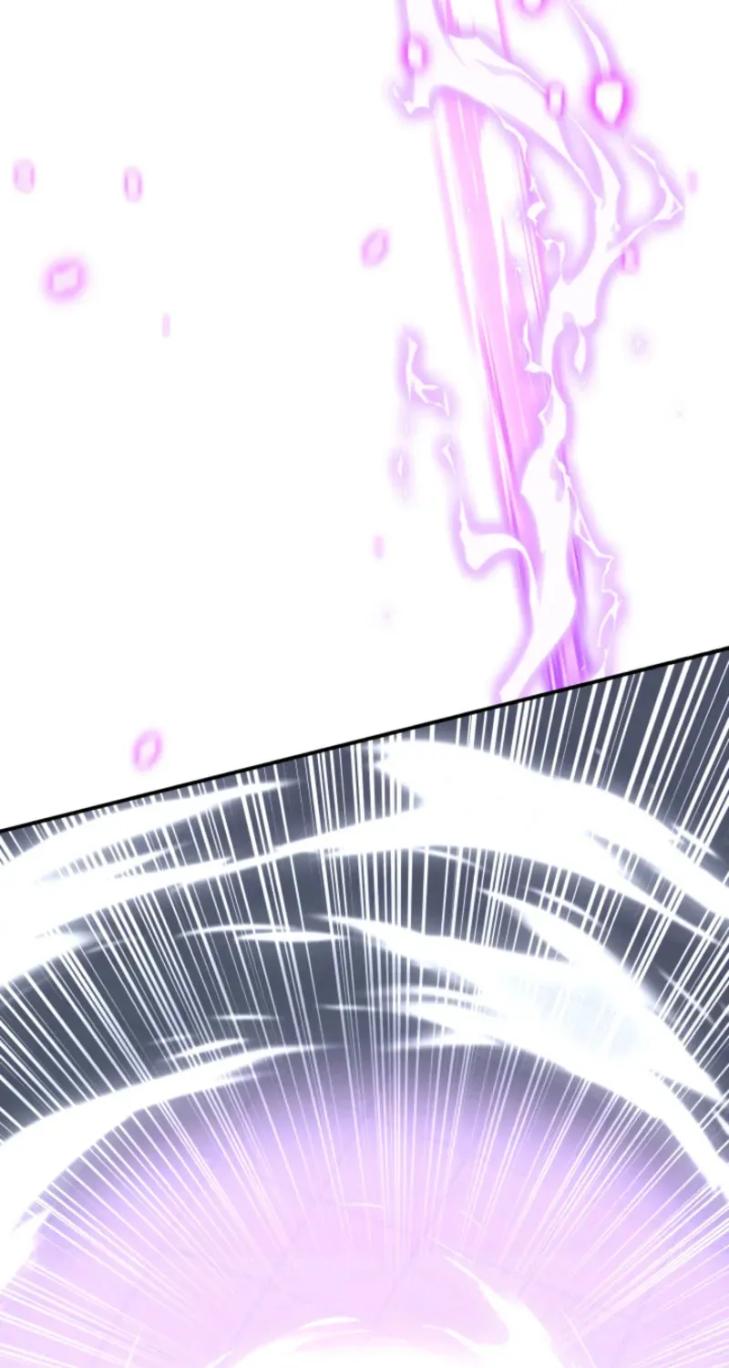 Iljin Demonic Cult Chapter 43 page 137 - 