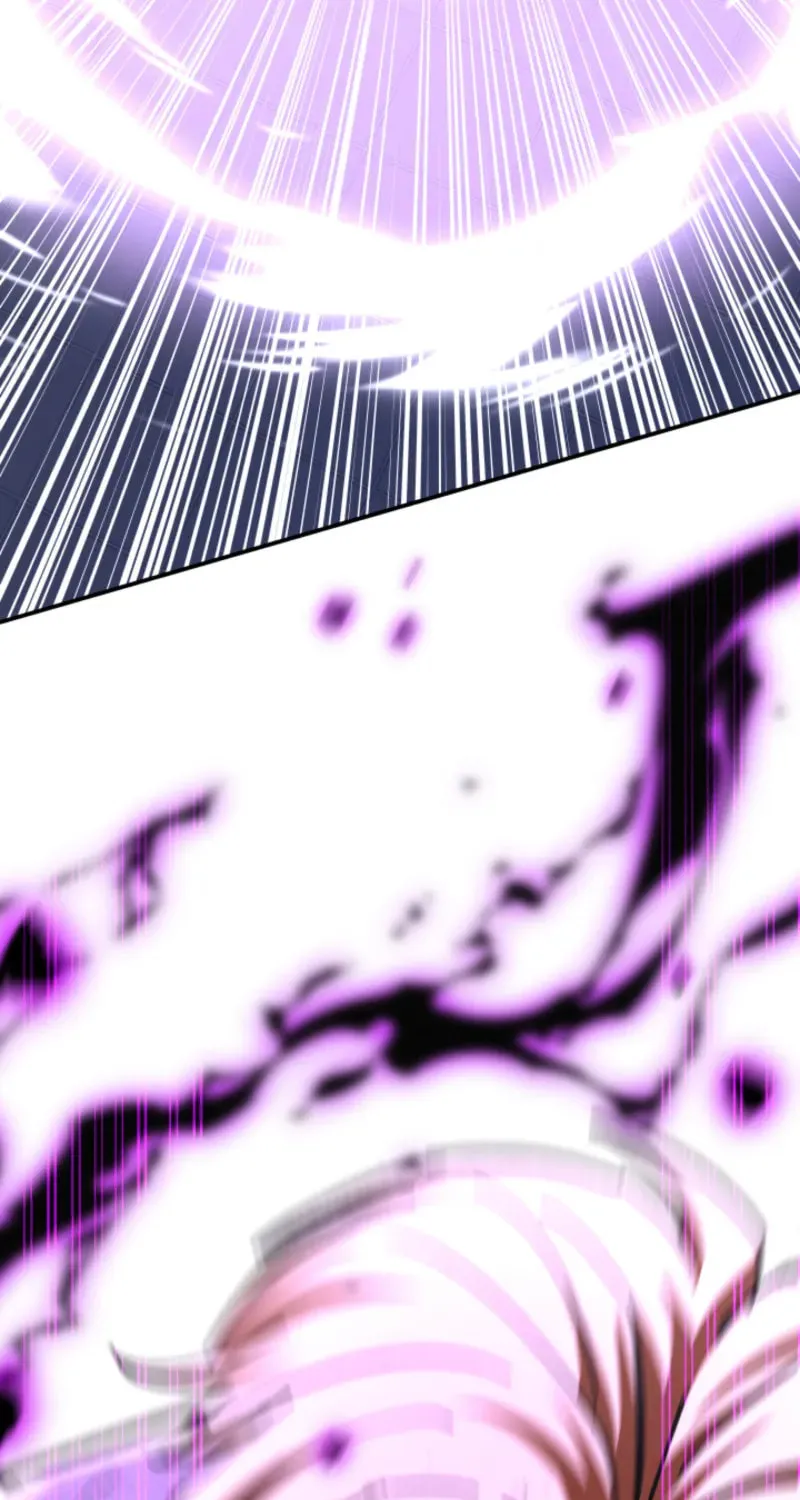 Iljin Demonic Cult Chapter 43 page 139 - 