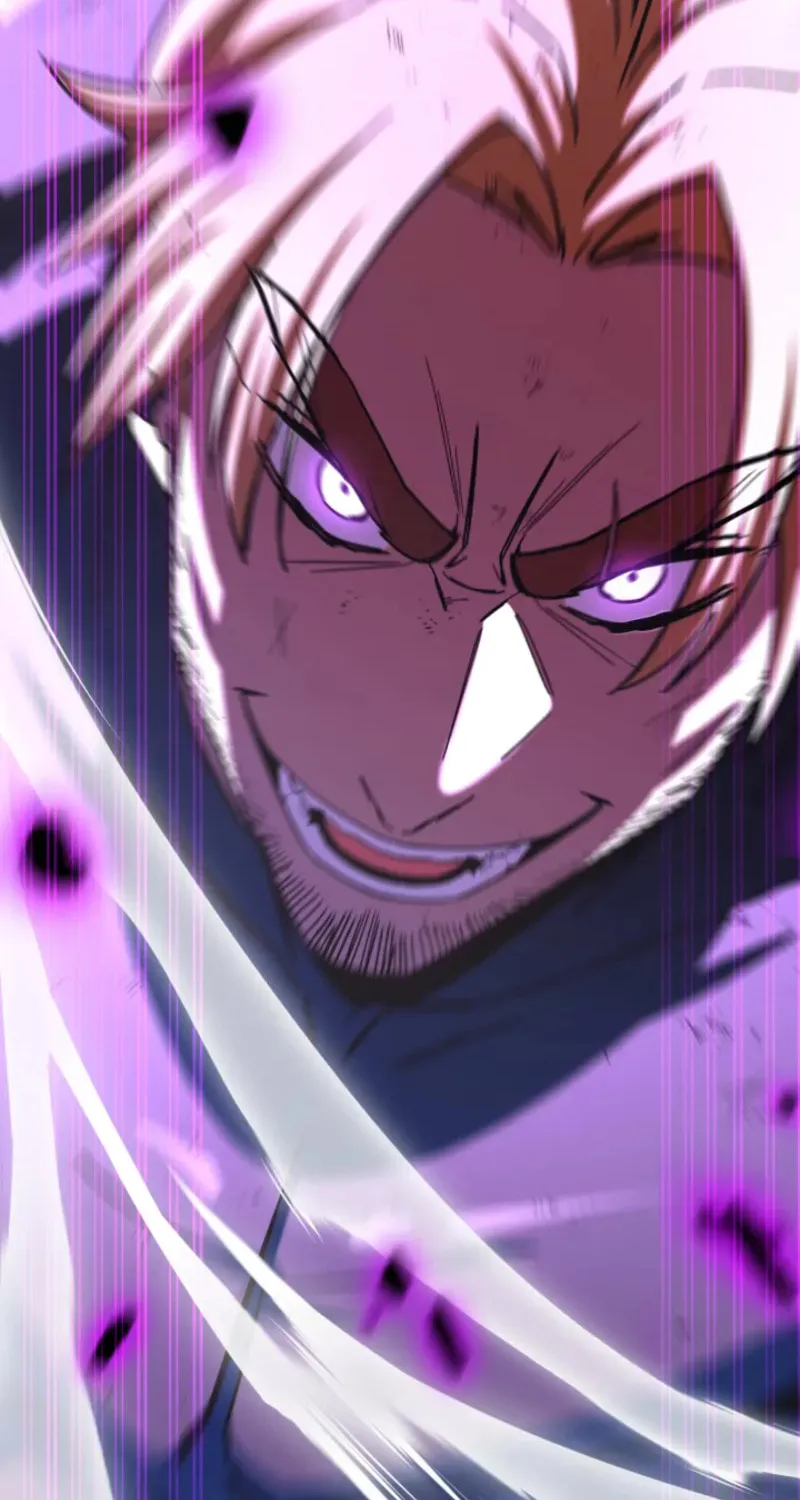 Iljin Demonic Cult Chapter 43 page 140 - 