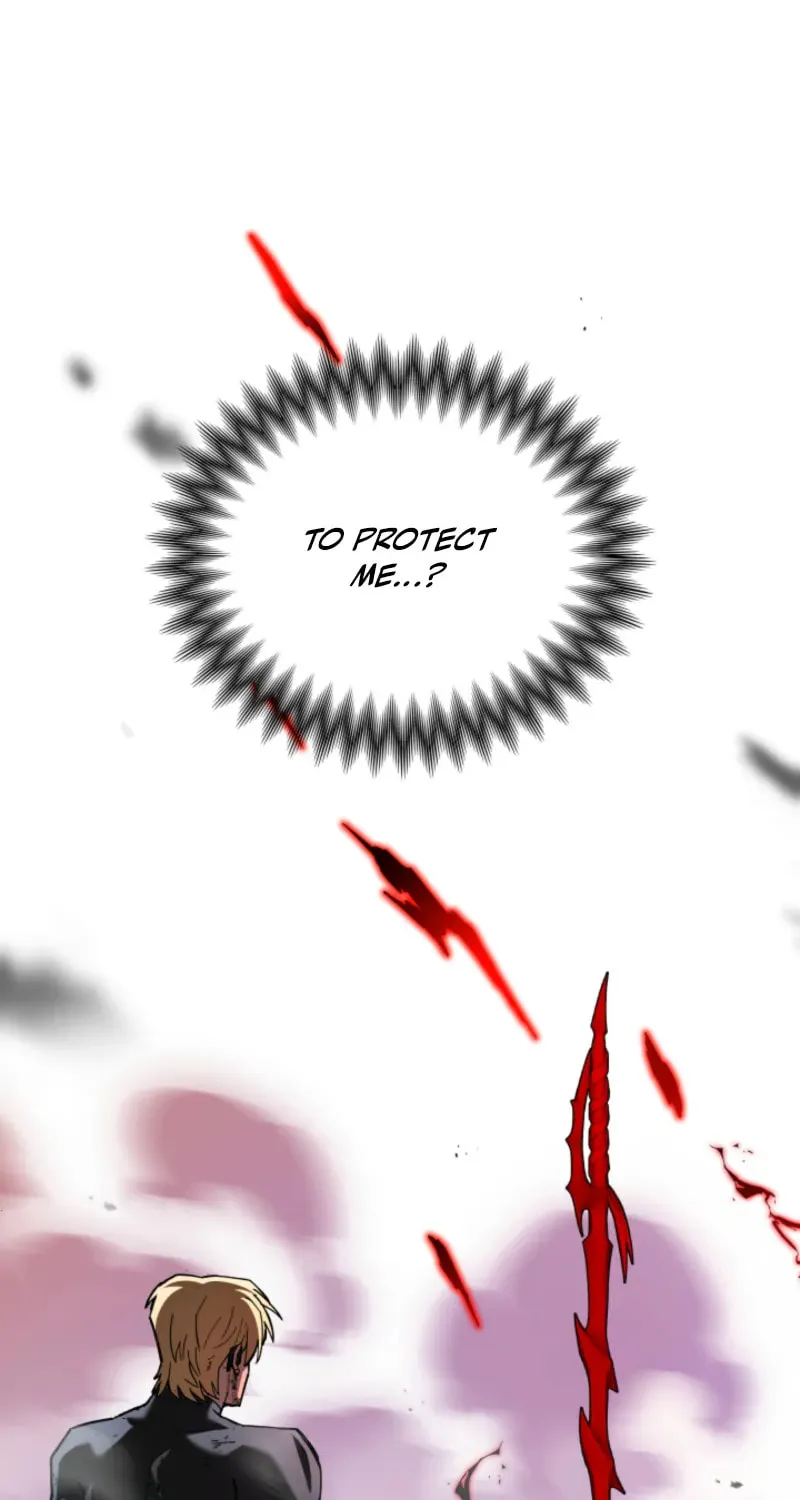 Iljin Demonic Cult Chapter 43 page 15 - 