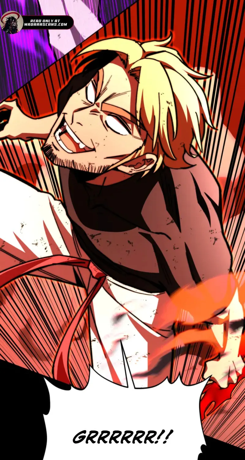 Iljin Demonic Cult Chapter 43 page 144 - 