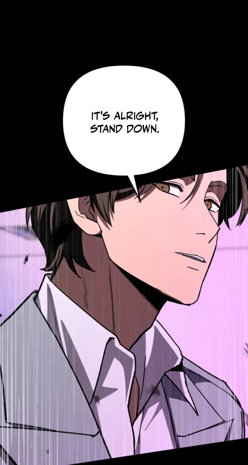 Iljin Demonic Cult Chapter 43 page 147 - 