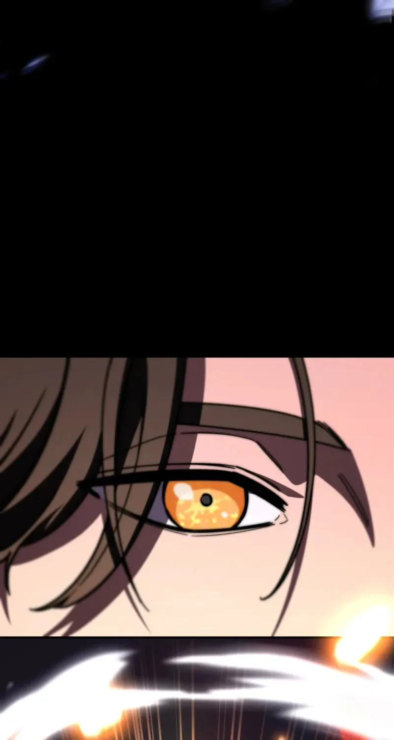 Iljin Demonic Cult Chapter 43 page 152 - 