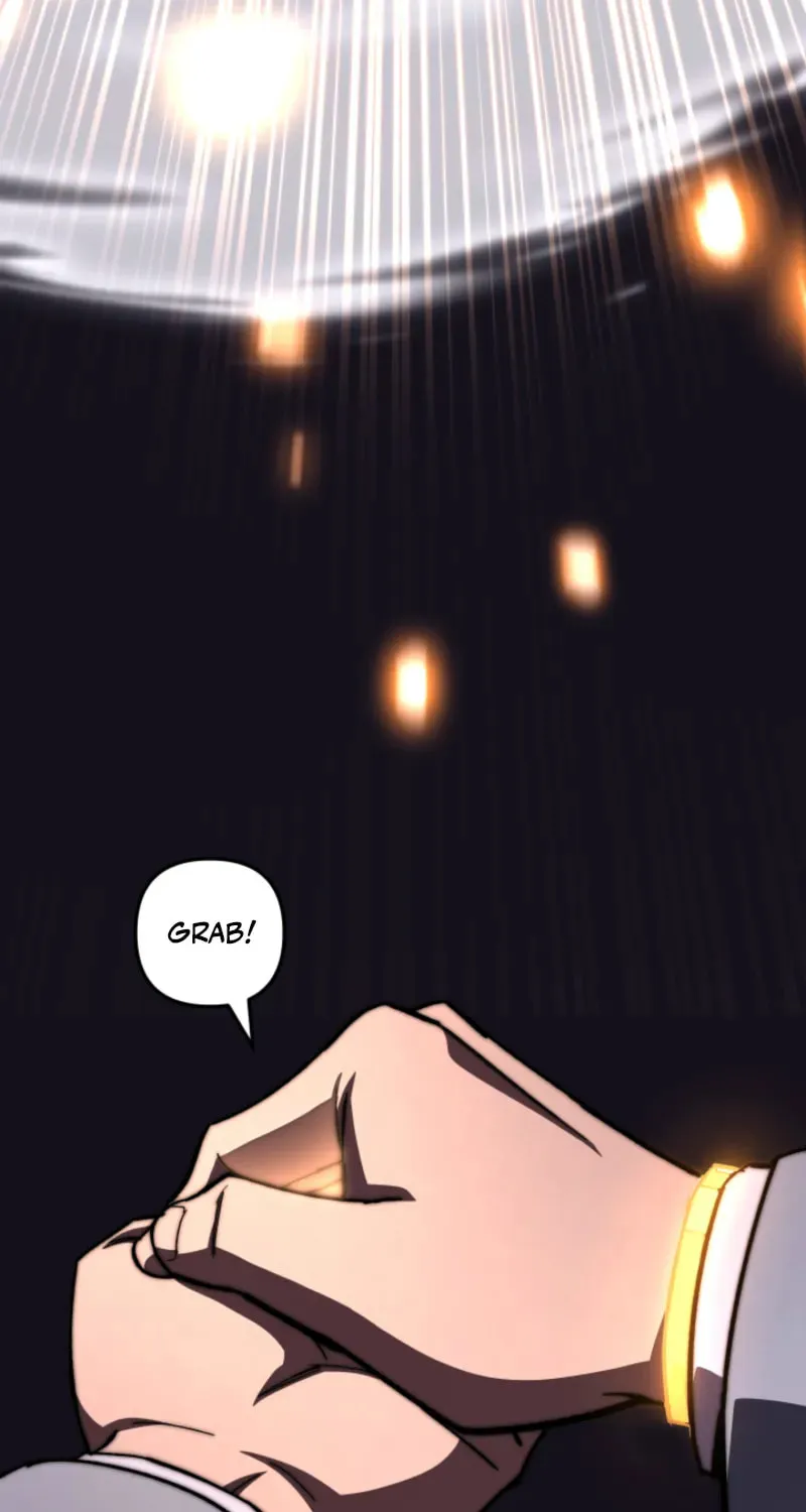Iljin Demonic Cult Chapter 43 page 155 - 