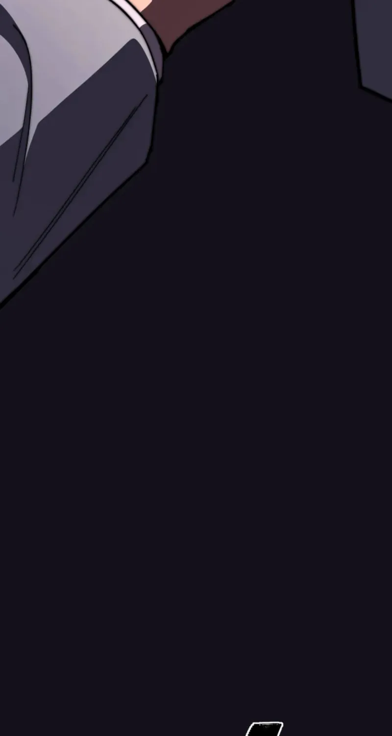 Iljin Demonic Cult Chapter 43 page 156 - 