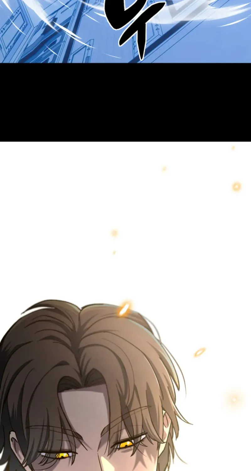 Iljin Demonic Cult Chapter 43 page 158 - 
