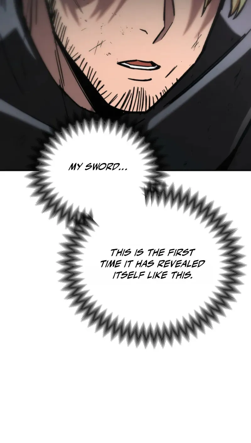 Iljin Demonic Cult Chapter 43 page 17 - 