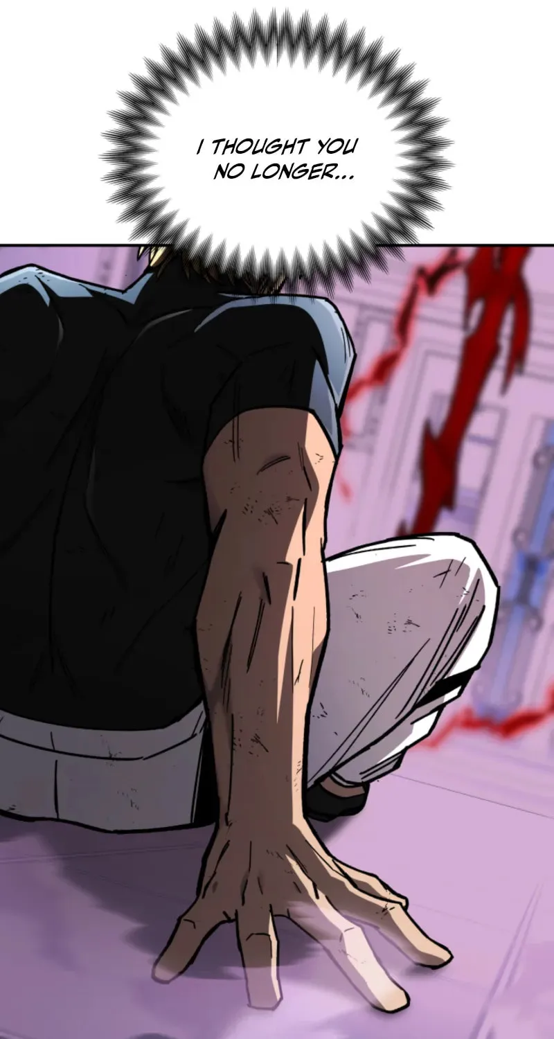 Iljin Demonic Cult Chapter 43 page 18 - 