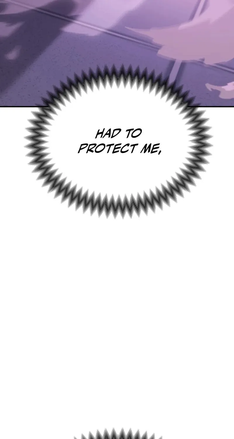 Iljin Demonic Cult Chapter 43 page 19 - 