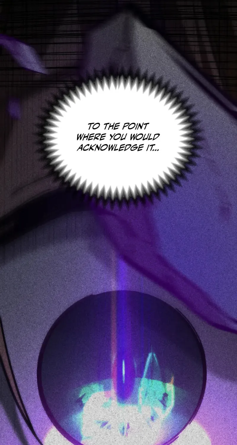 Iljin Demonic Cult Chapter 43 page 21 - 