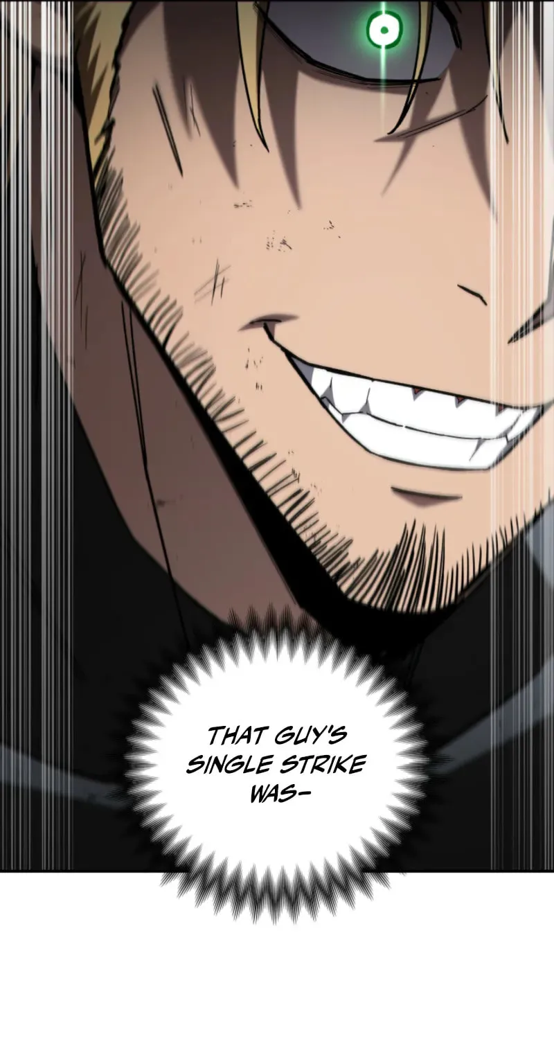 Iljin Demonic Cult Chapter 43 page 24 - 