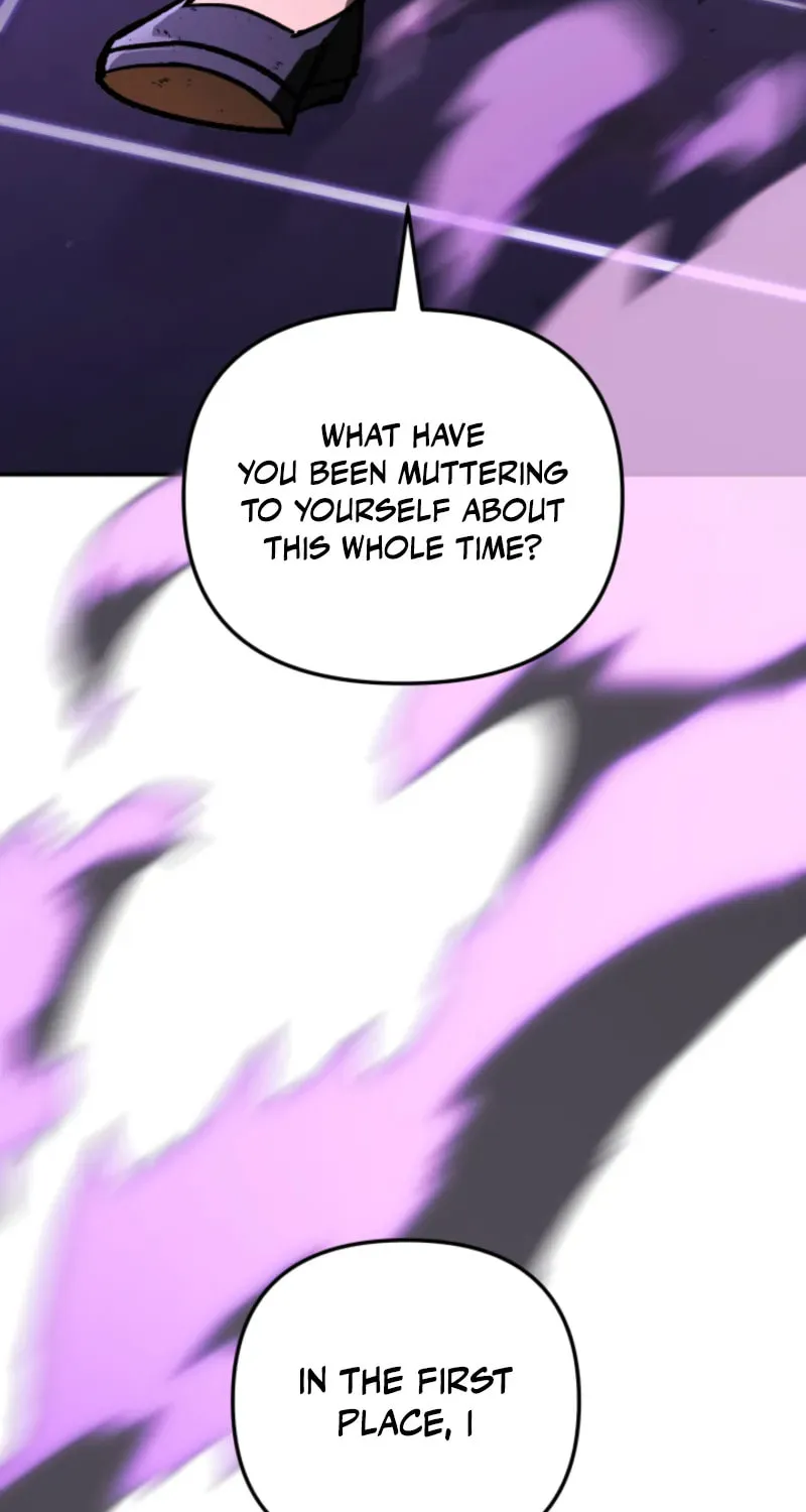Iljin Demonic Cult Chapter 43 page 38 - 