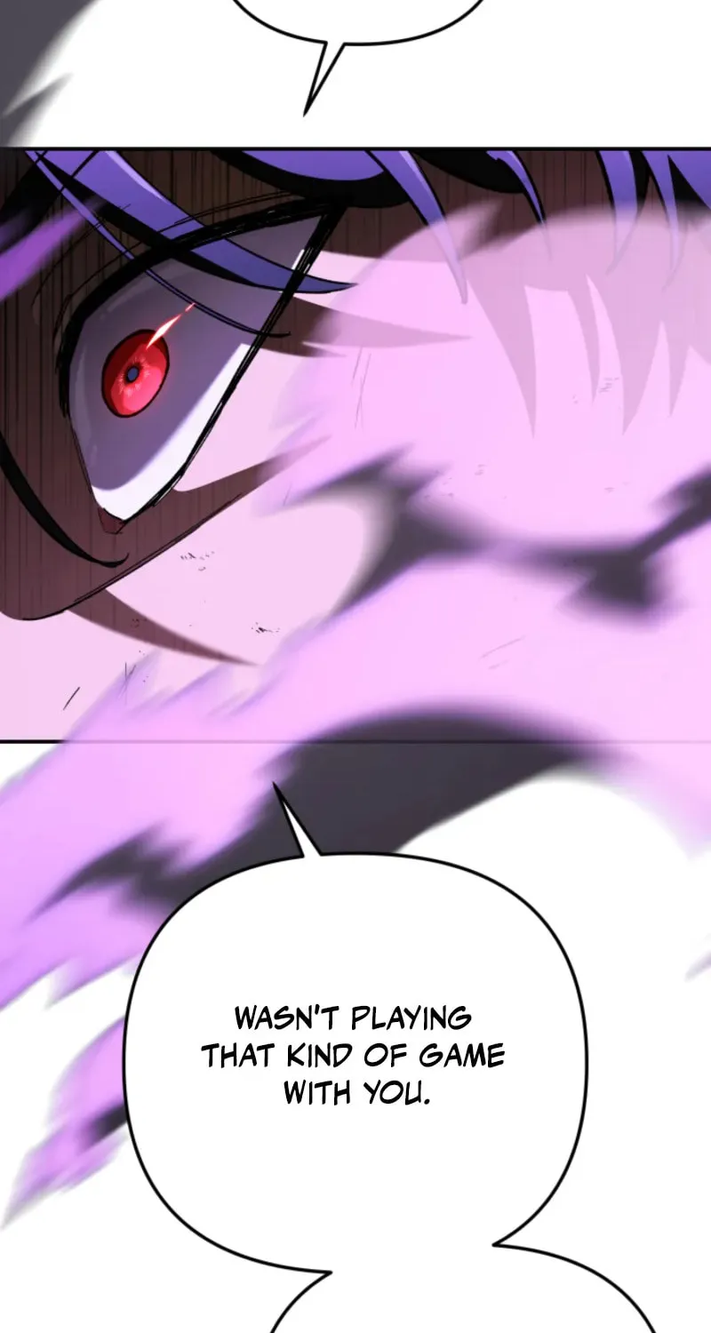 Iljin Demonic Cult Chapter 43 page 39 - 