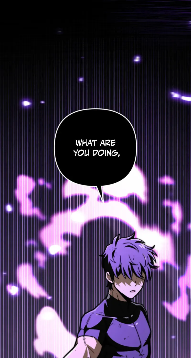 Iljin Demonic Cult Chapter 43 page 42 - 