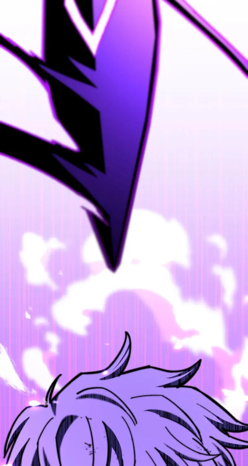 Iljin Demonic Cult Chapter 43 page 44 - 