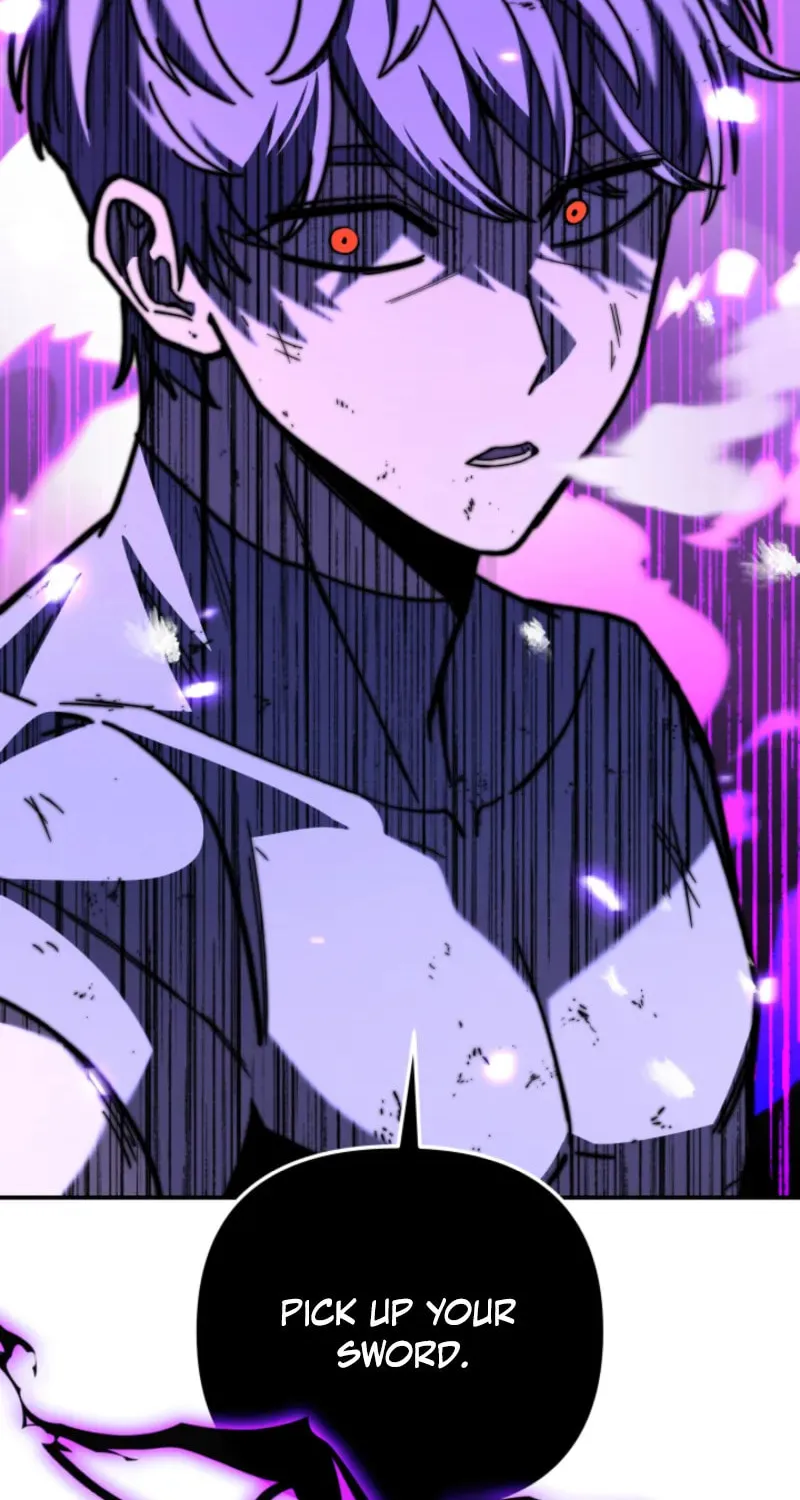 Iljin Demonic Cult Chapter 43 page 45 - 
