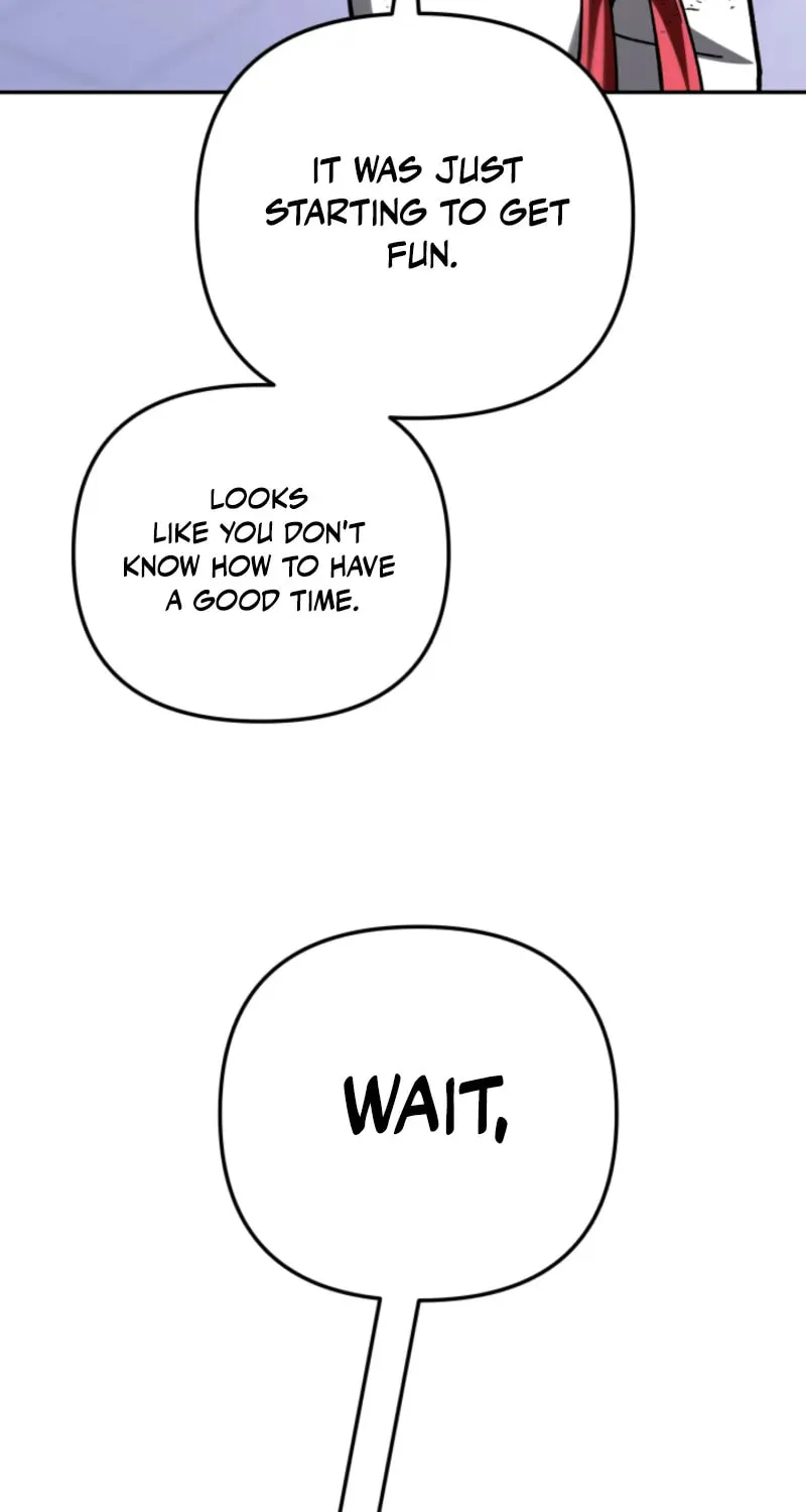 Iljin Demonic Cult Chapter 43 page 60 - 
