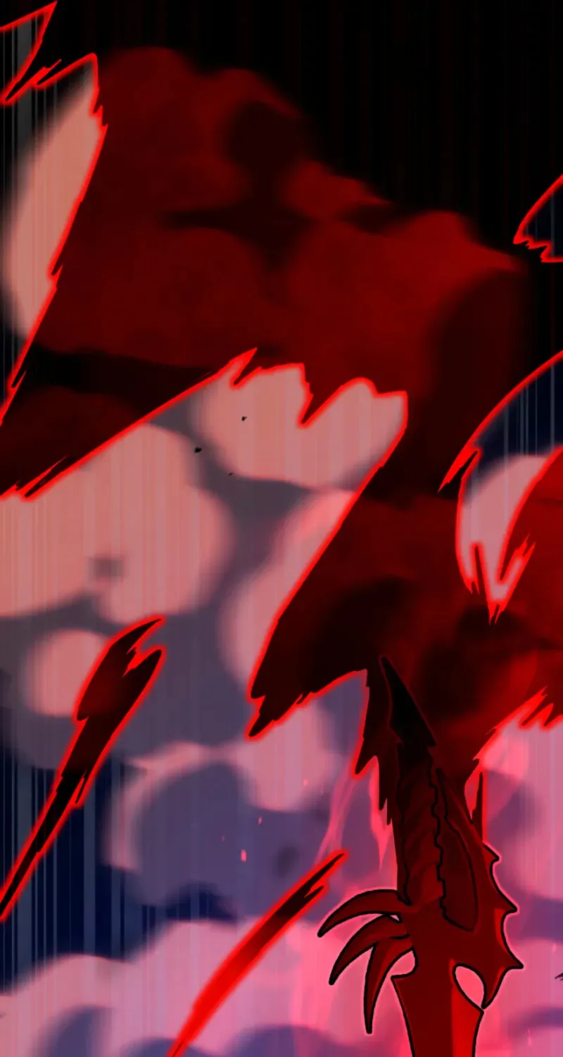 Iljin Demonic Cult Chapter 43 page 7 - 