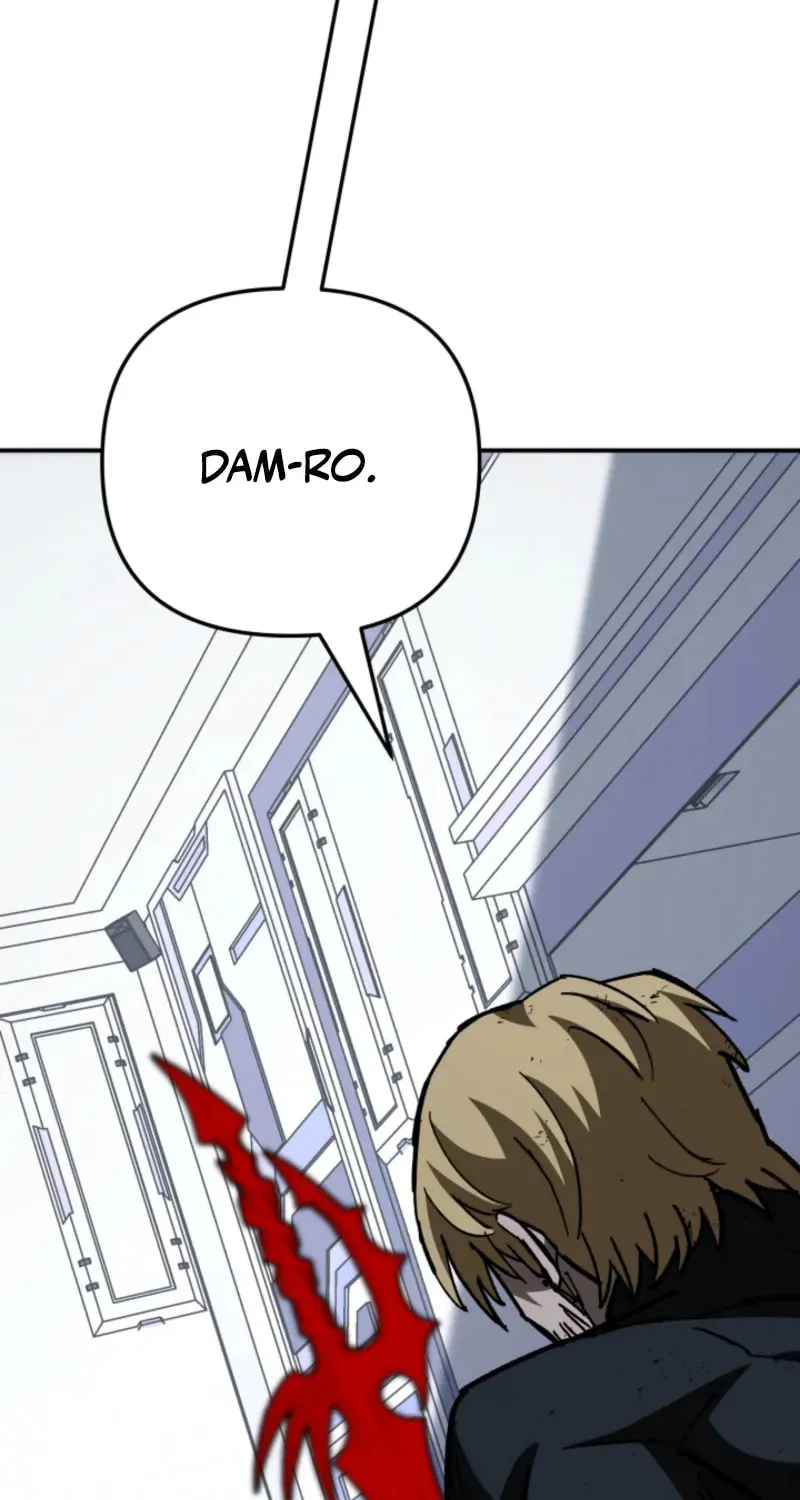 Iljin Demonic Cult Chapter 43 page 61 - 