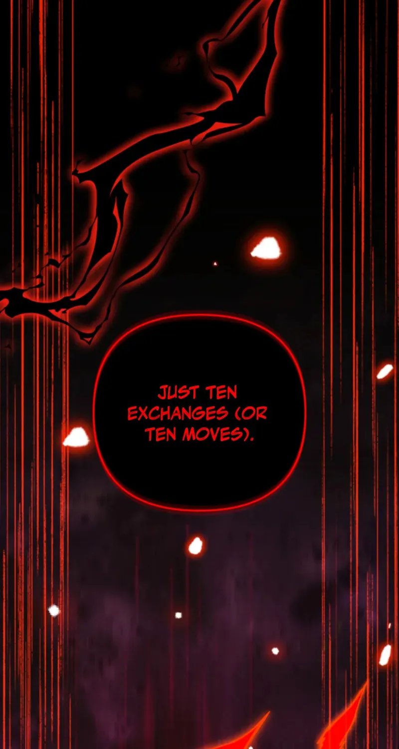 Iljin Demonic Cult Chapter 43 page 65 - 