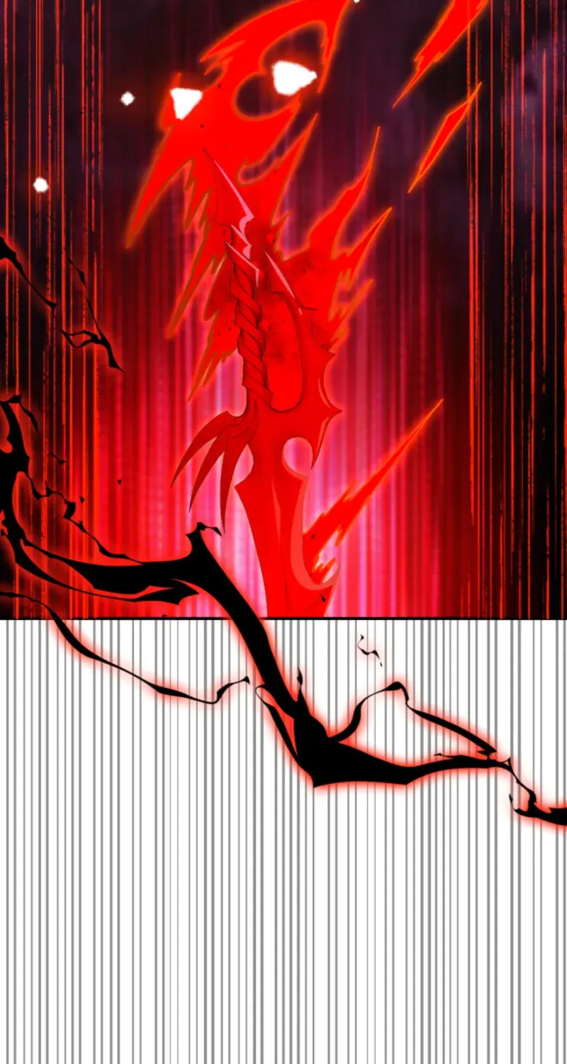 Iljin Demonic Cult Chapter 43 page 66 - 