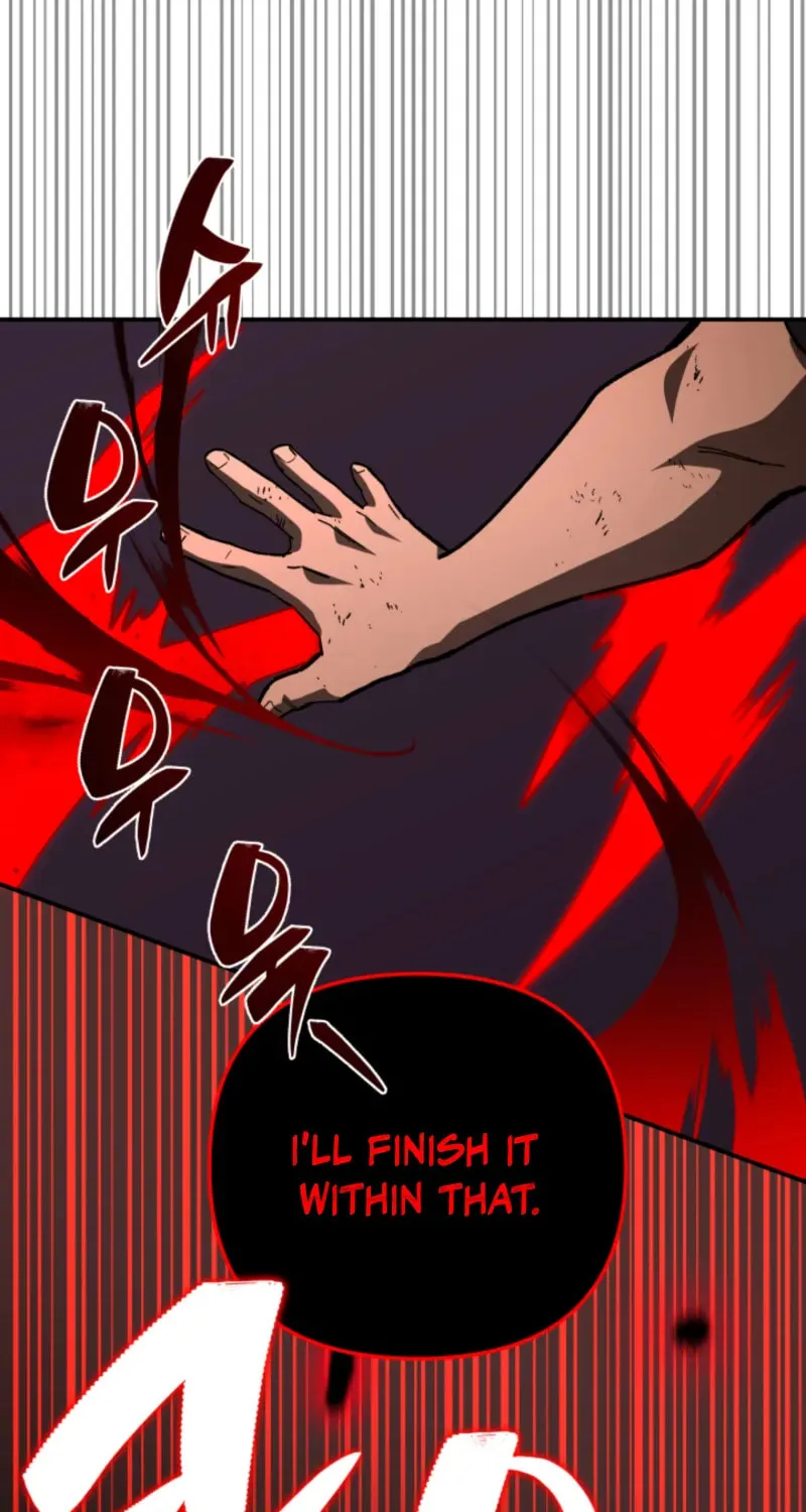 Iljin Demonic Cult Chapter 43 page 67 - 