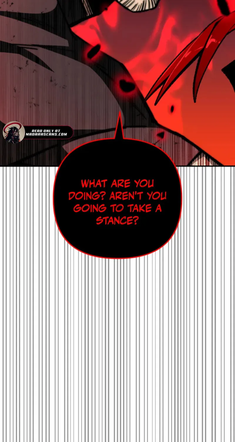 Iljin Demonic Cult Chapter 43 page 71 - 