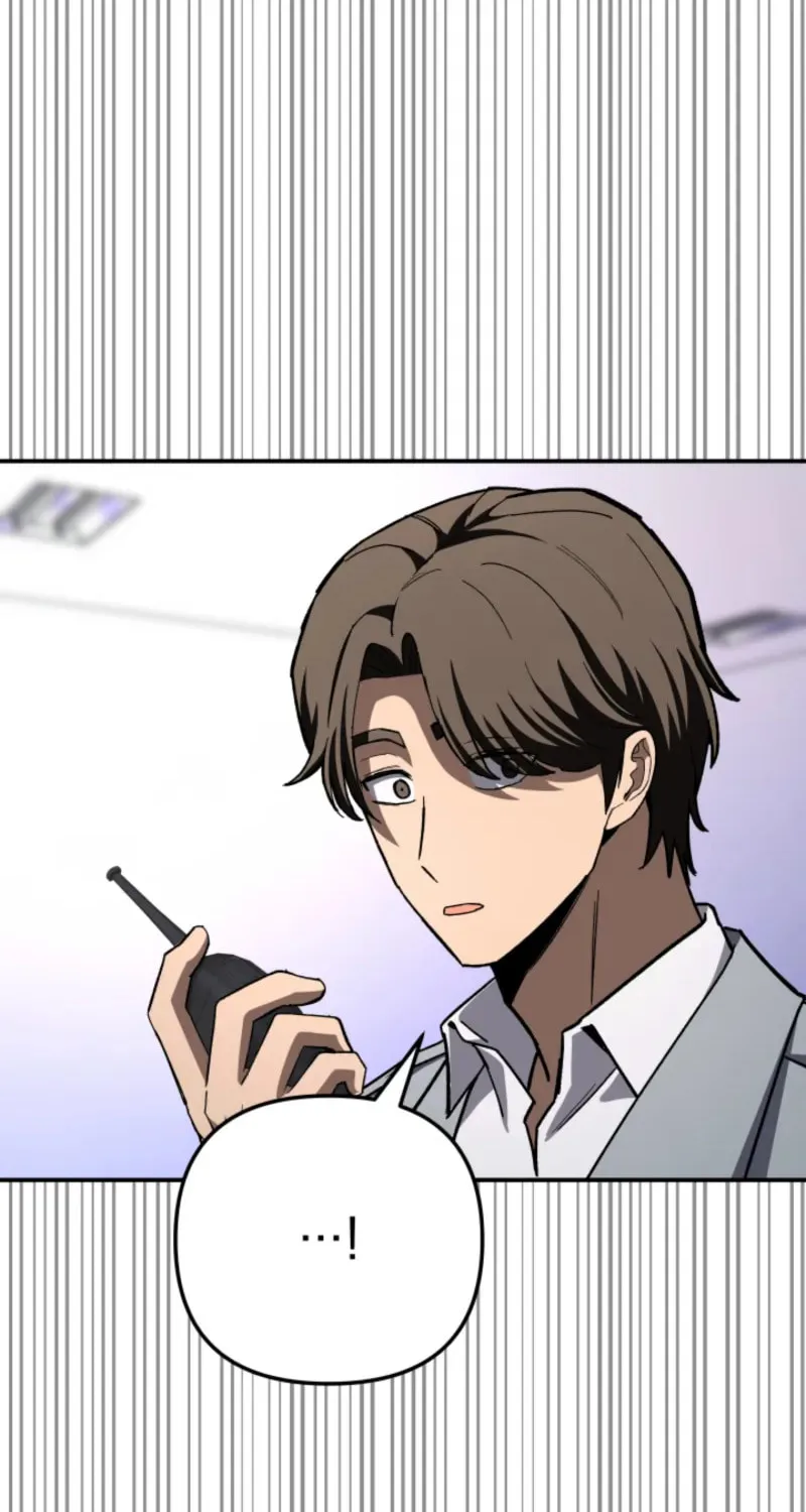 Iljin Demonic Cult Chapter 43 page 72 - 