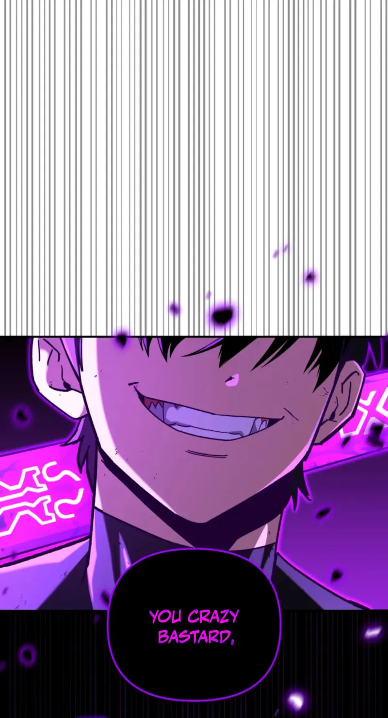Iljin Demonic Cult Chapter 43 page 73 - 