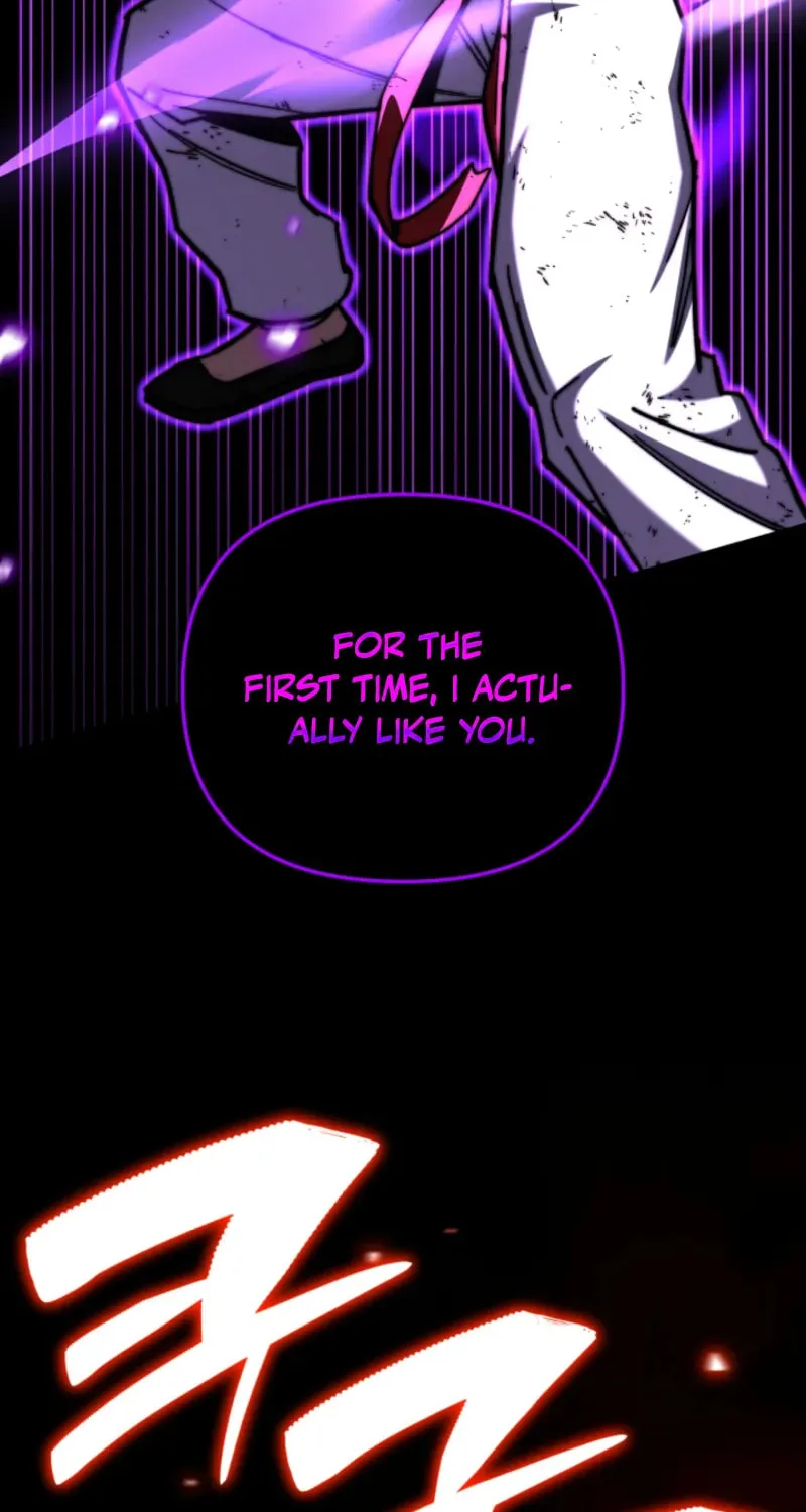Iljin Demonic Cult Chapter 43 page 75 - 