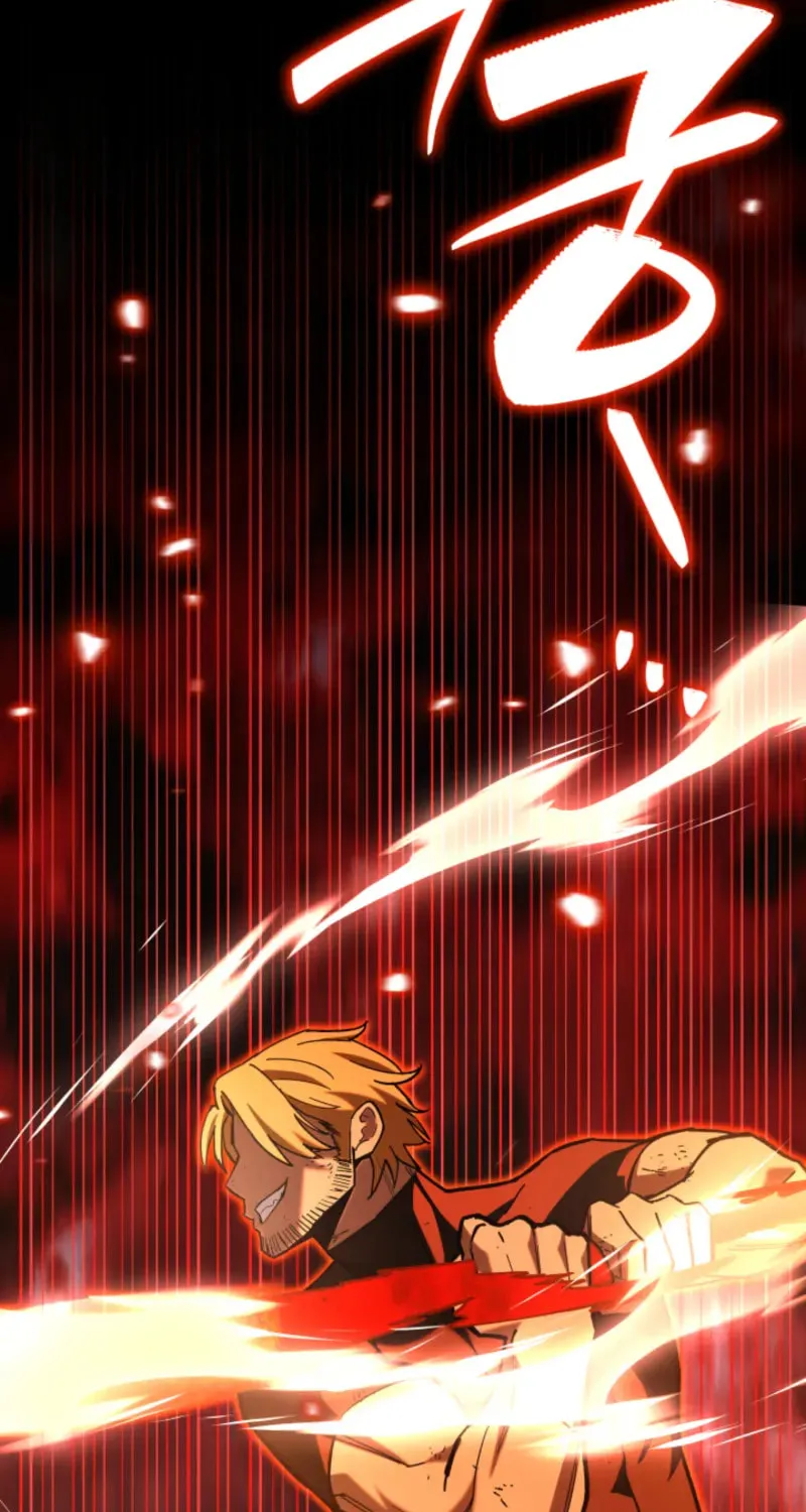 Iljin Demonic Cult Chapter 43 page 76 - 
