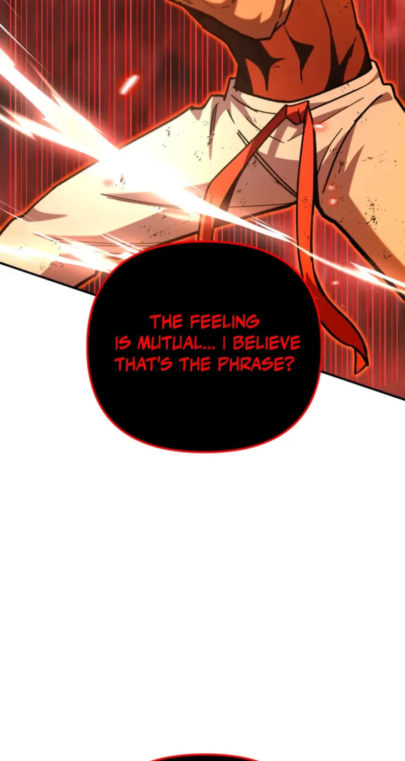 Iljin Demonic Cult Chapter 43 page 77 - 